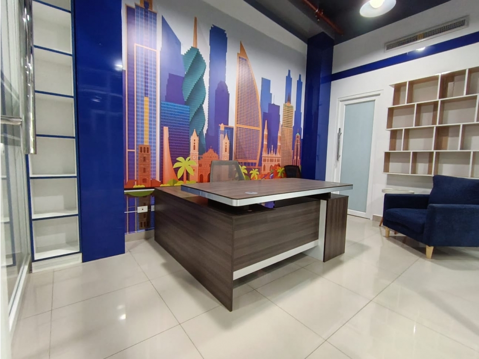 BODEGA EN ALQUILER | JUAN DIAZ | AEROPUERTO TOCUMEN — foto 2