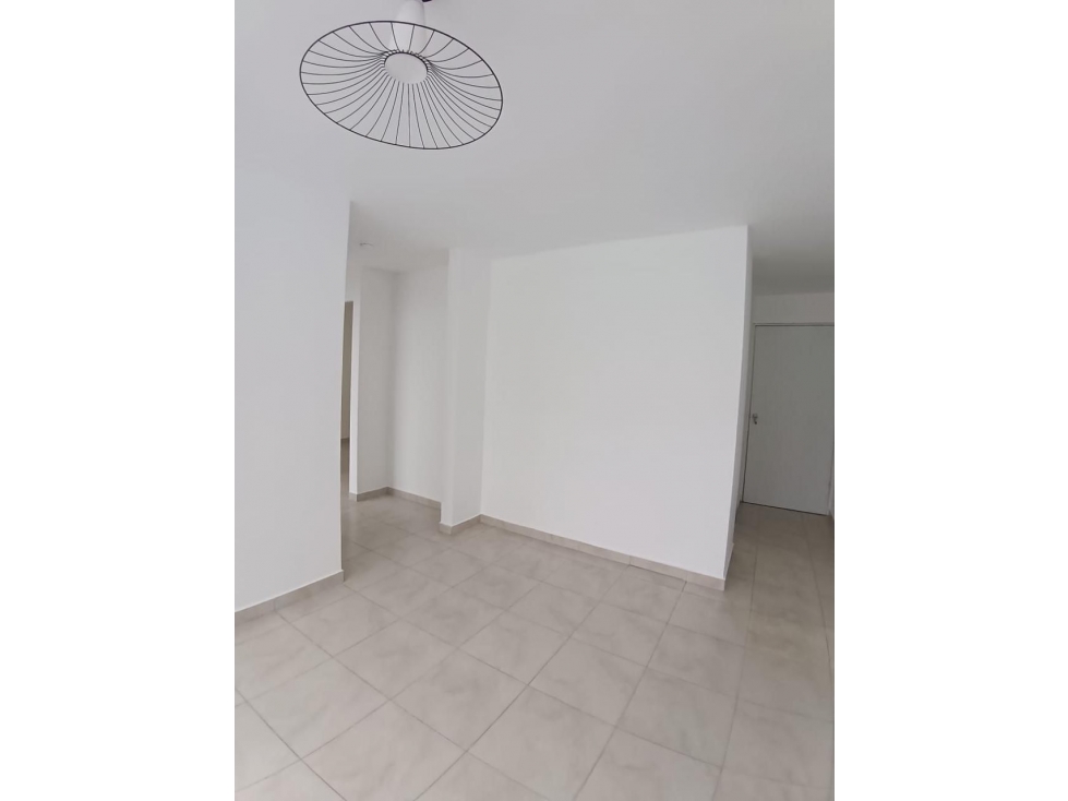 VENTA | PH MYSTIC PARK