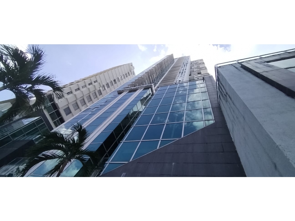 Vendo Apartamento PH Tao San Francisco Calle 74