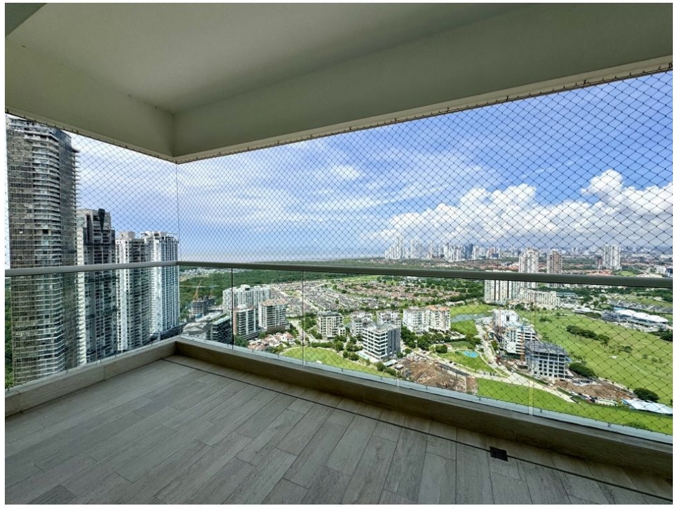 SE ALQUILA APARTAMENTO | SANTA MARIA — foto 4