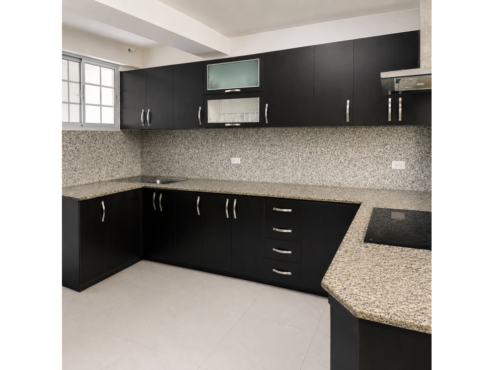 CASA EN ALQUILER | VILLA LUCRE | COMPLEJO CERRADO — foto 6