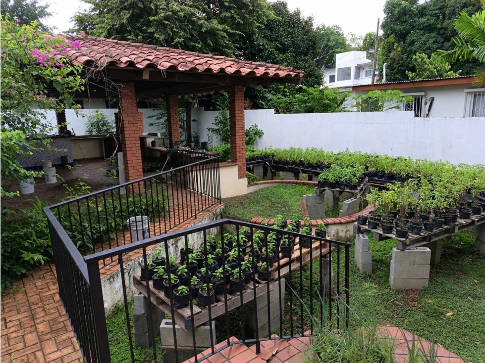 SE VENDE LOTE EN SAN FRANCISCO — foto 2