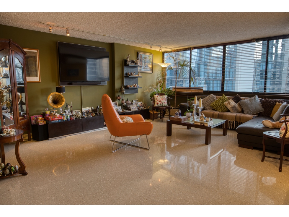 SE VENDE | APARTAMENTO | OBARRIO PH MONACO