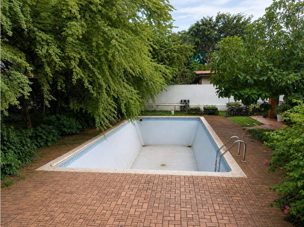 SE VENDE LOTE EN SAN FRANCISCO — foto 4