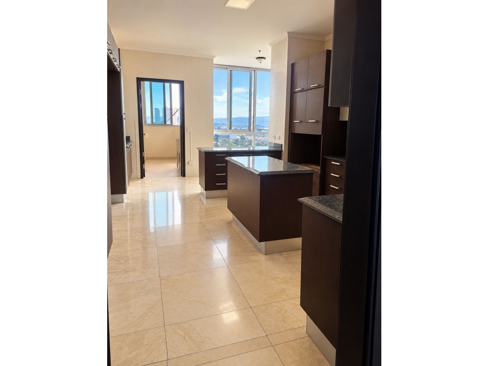 APARTAMENTO EN VENTA | PH VITRI | COSTA DEL ESTE — foto 6