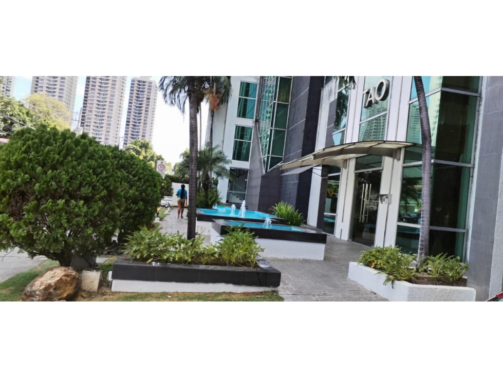 Vendo Apartamento PH Tao San Francisco Calle 74 — foto 2