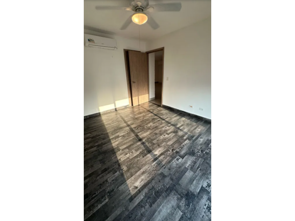 ALQUILER | VENTA | PH MOON TOWER — foto 2
