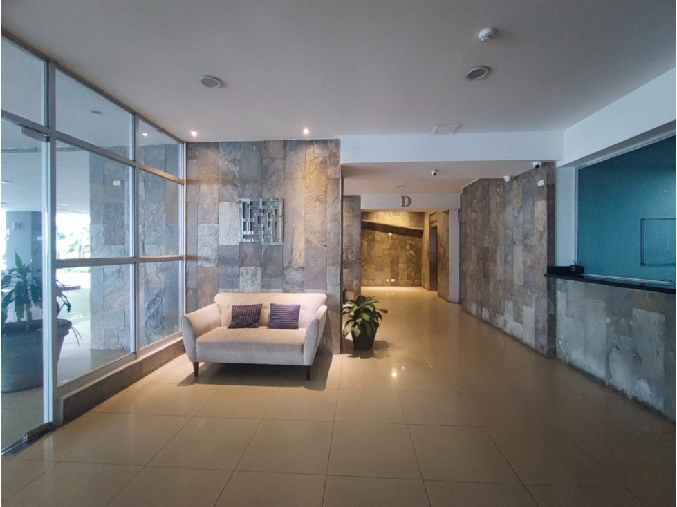 APARTAMENTO EN VENTA | PH HARMONY | SAN FRANCISCO
