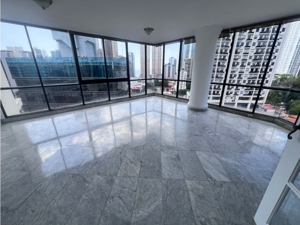 VENTA APARTAMENTO | VISTA TOWER