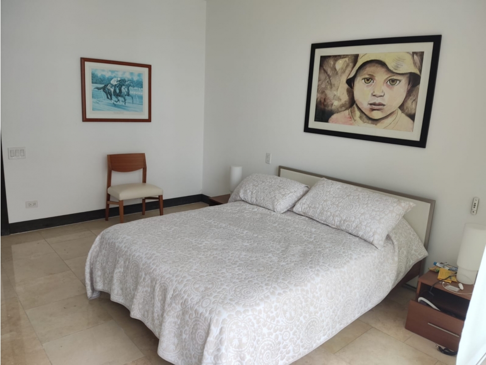 JW MARRIOT ANTIGUO TRUMP- EN VENTA — foto 5