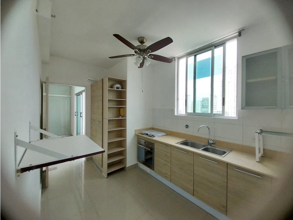 APARTAMENTO EN VENTA | SAN FRANCISCO — foto 4