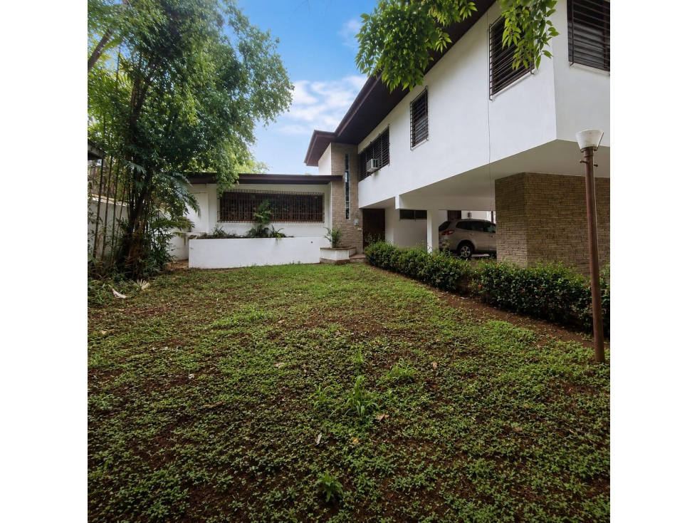 SE VENDE LOTE EN SAN FRANCISCO — foto 3