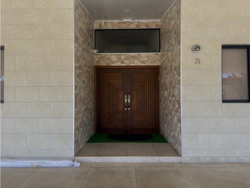 VENTA DE CASA DE LUJO | CORONADO — foto 2