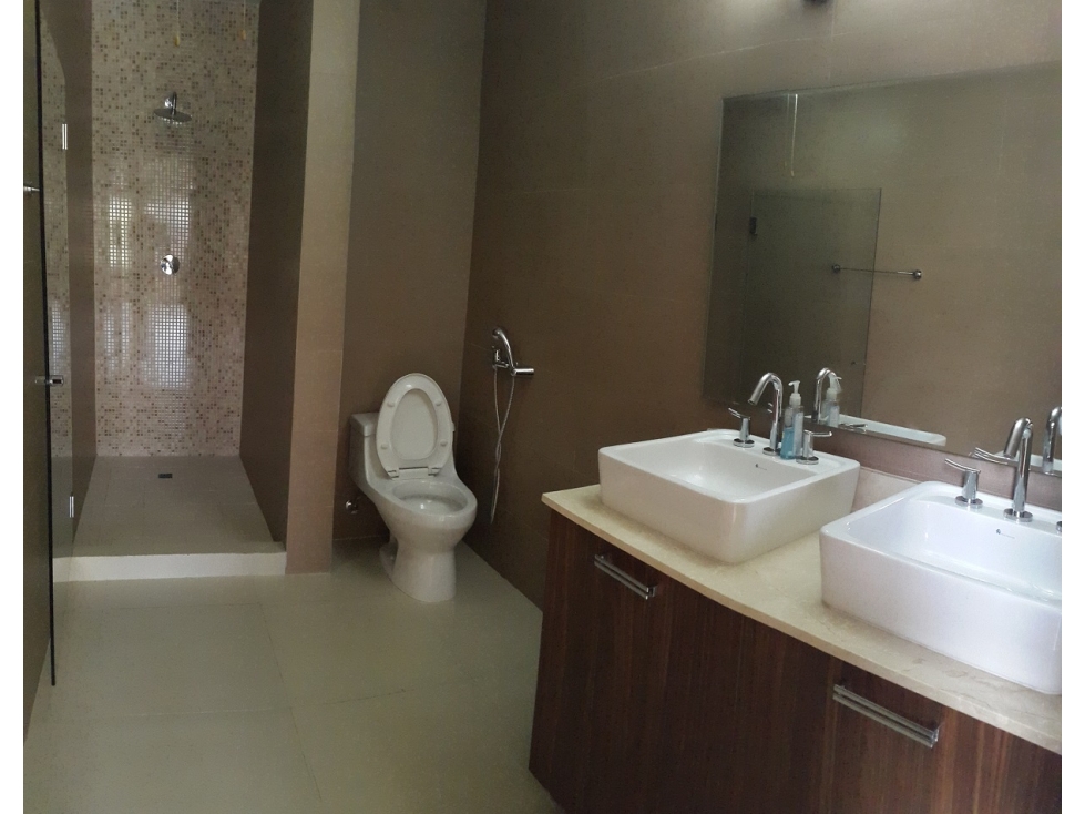 SE VENDE CASA EN RIVER VALLEY - PANAMA PACIFICO — foto 5