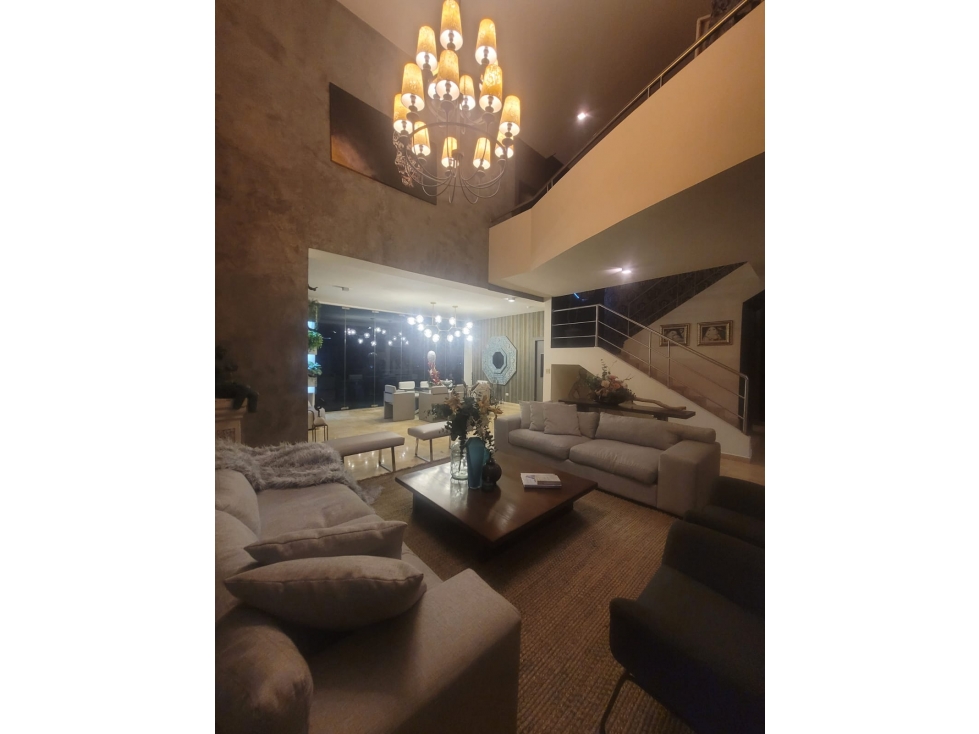 Penthouse en Punta Paitilla — foto 4