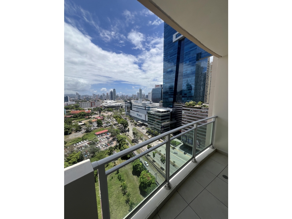 VENTA | PH Costa Pacifica - Amoblado | Punta Pacífica — foto 3