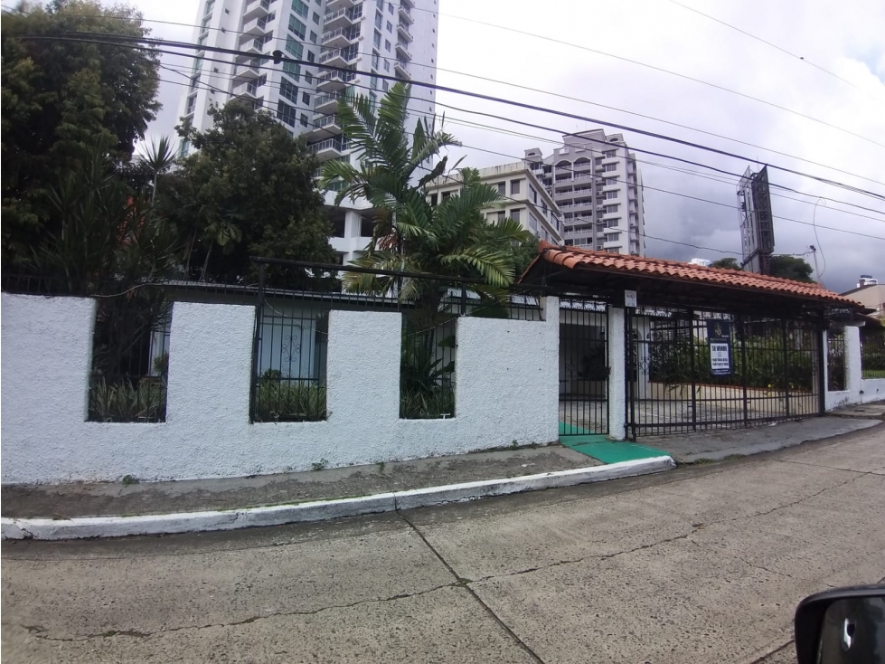 SE VENDE CASA | VIA PORRAS