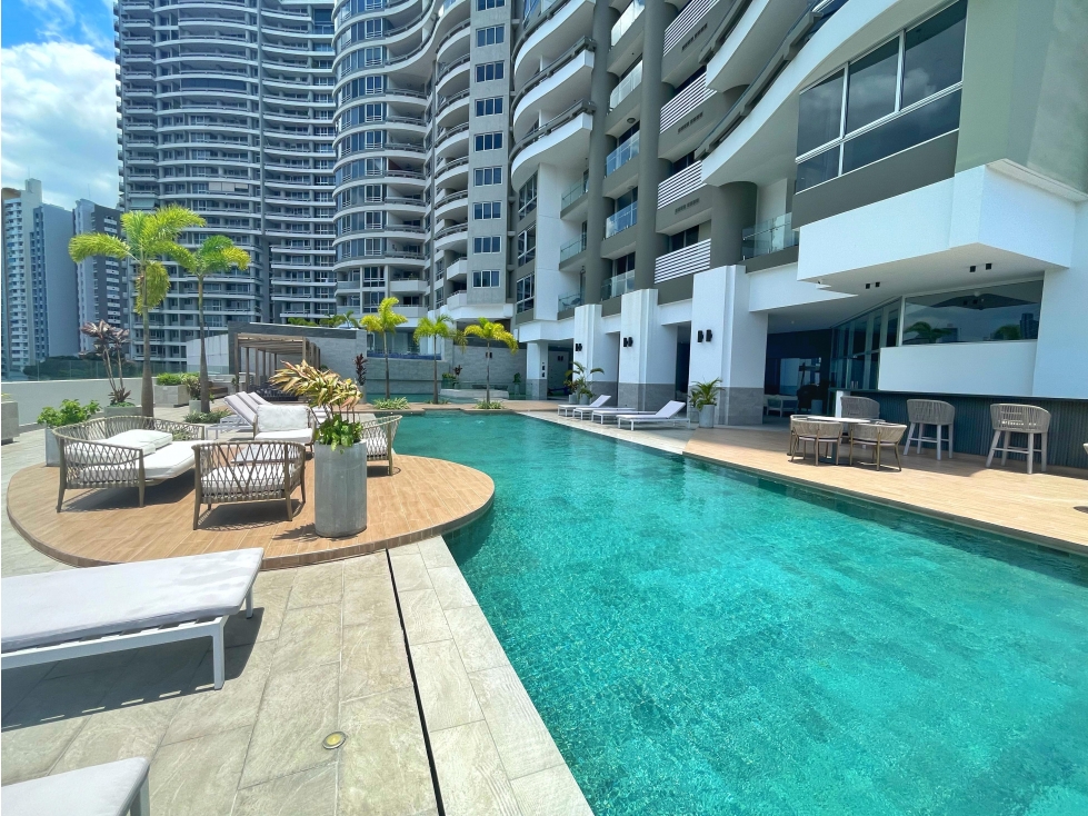EN VENTA APARTAMENTO | PH LUXOR 400 — foto 6