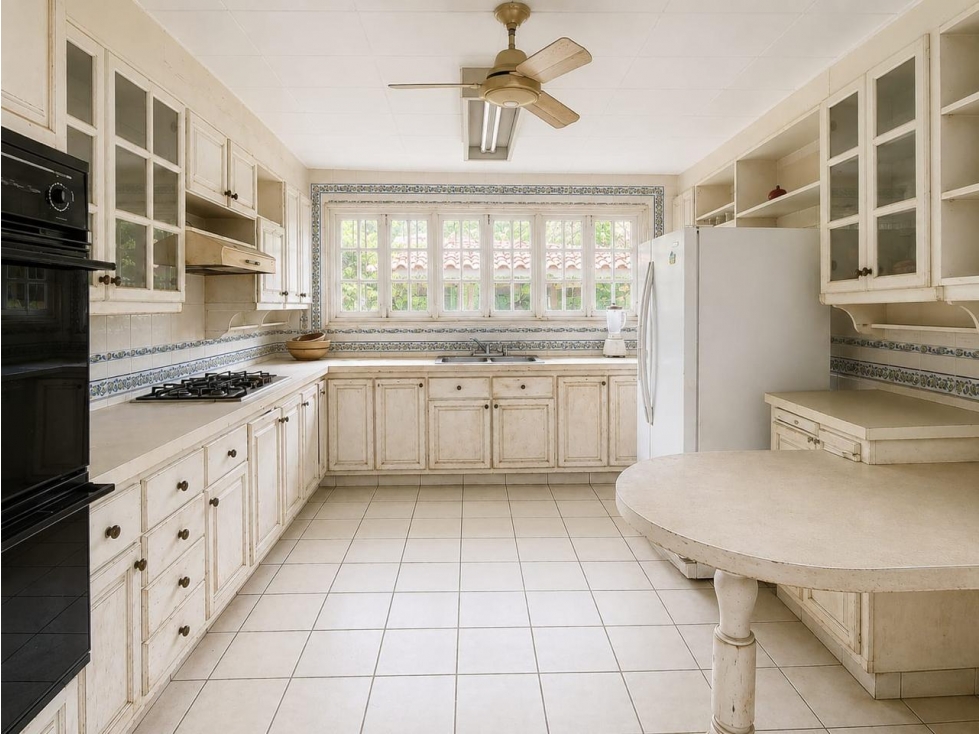 SE VENDE LOTE EN SAN FRANCISCO — foto 6