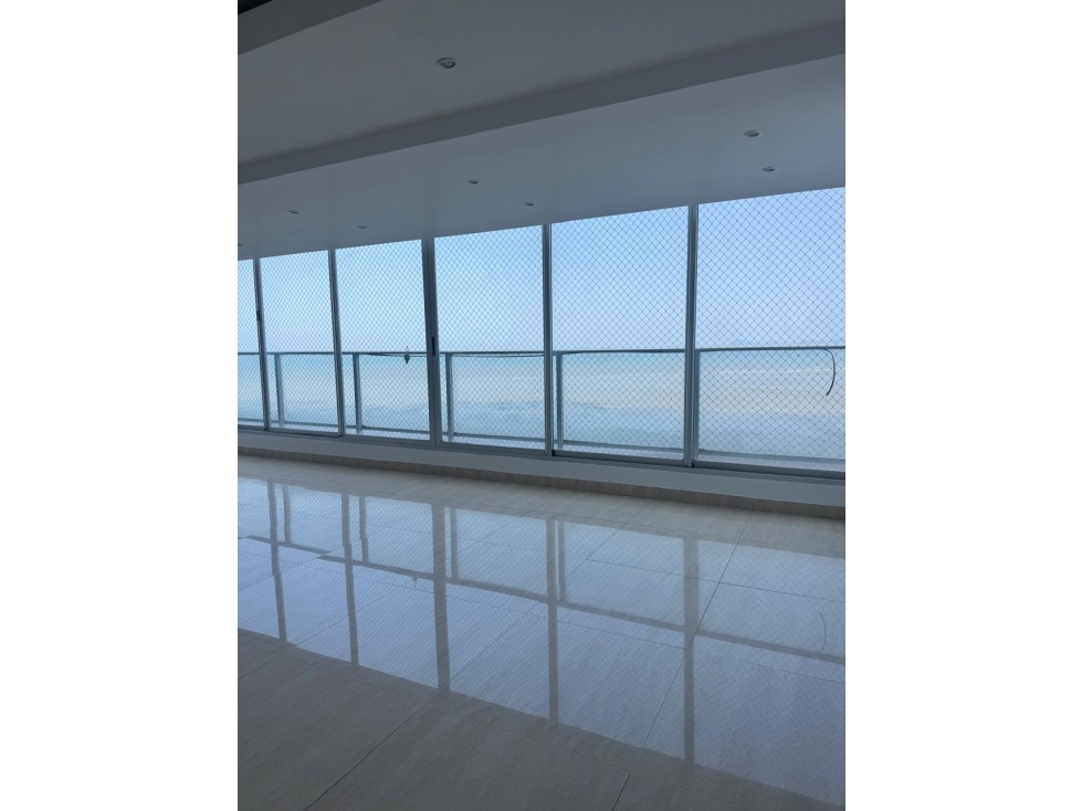 SE VENDE APARTAMENTO | PH MURANO | COSTA DEL ESTE — foto 3