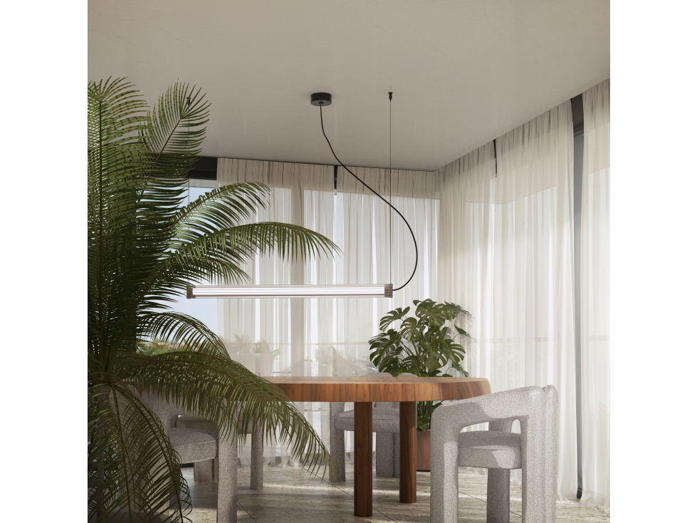 NOOK | APARTAMENTO EN VENTA — foto 2