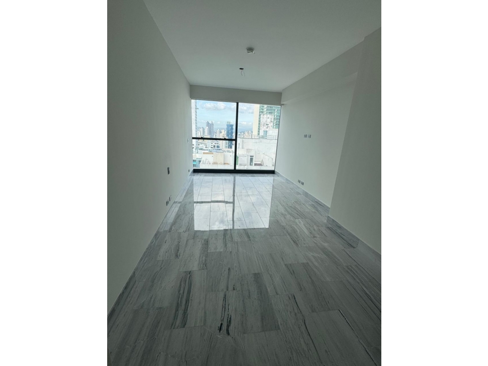 VENTA DE APARTAMENTO | NUOVO ARMANI — foto 4