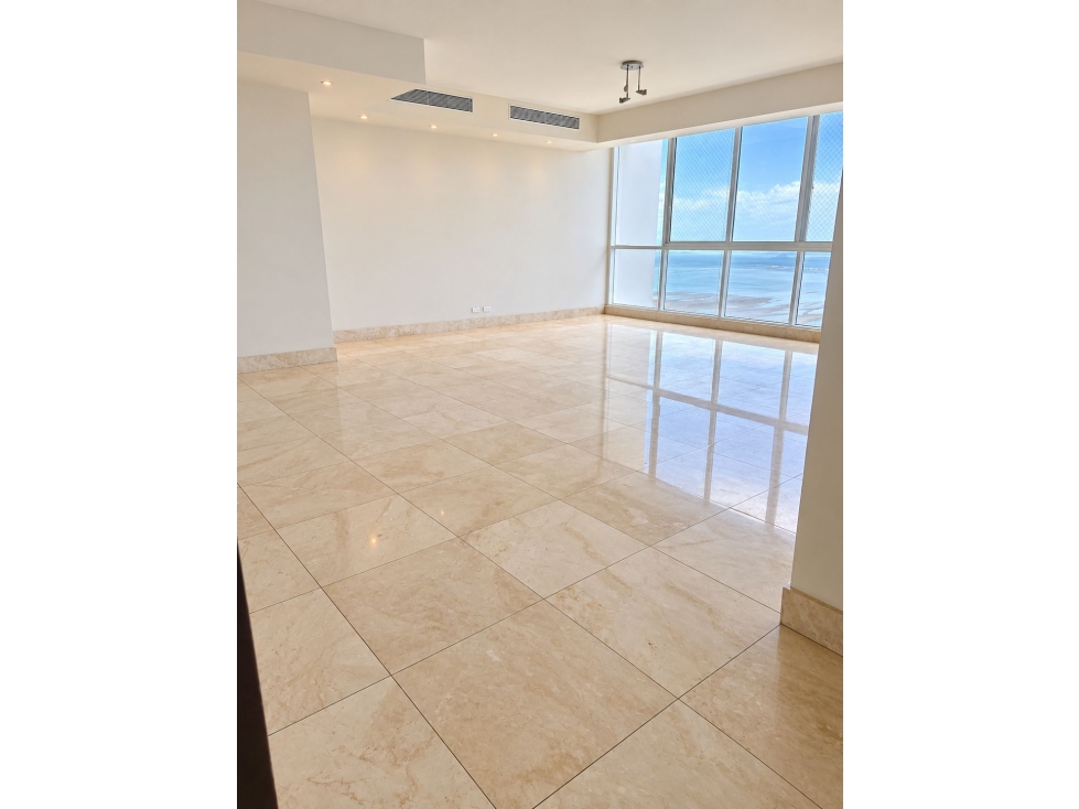 APARTAMENTO EN VENTA | PH VITRI | COSTA DEL ESTE — foto 2