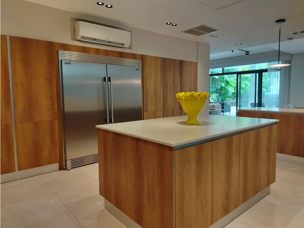 SE VENDE RENSIDENCIAL | BUENA VENTURA - 6