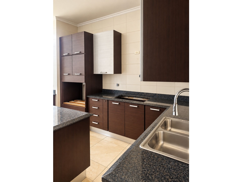 APARTAMENTO EN VENTA | PH VITRI | COSTA DEL ESTE — foto 4