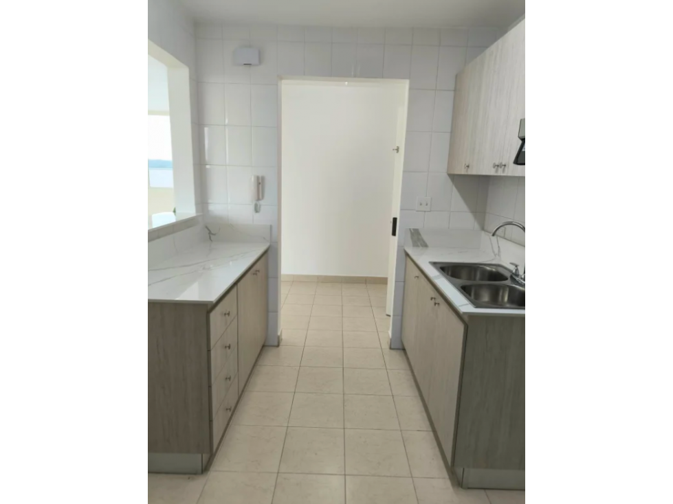 VENTA APARTAMENTO EDISON PARK — foto 4