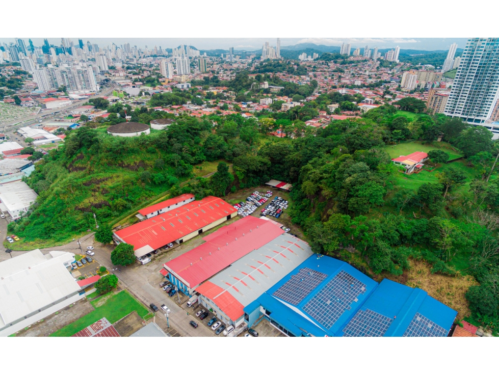 Se Vende | Terreno | Pueblo Nuevo — foto 2