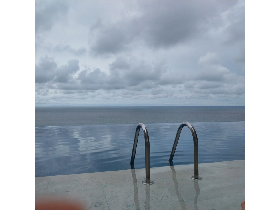 SE VENDE APARTAMENTO | JW MARRIOT — foto 6