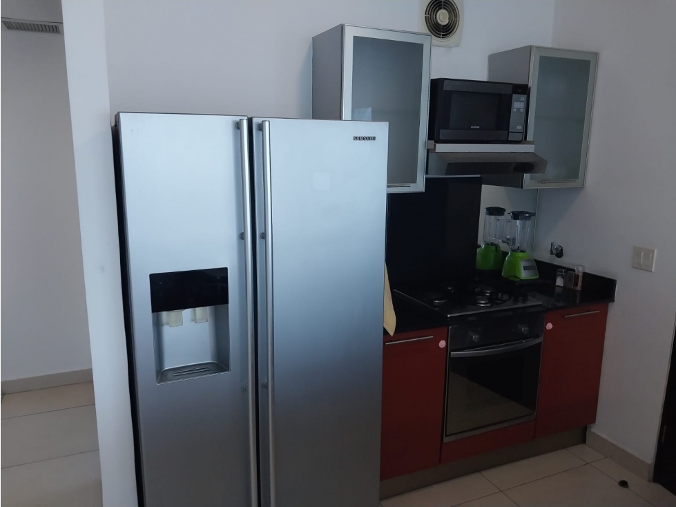 SE VENDE | Apartamento | Avenida Balboa - PH Destiny — foto 3