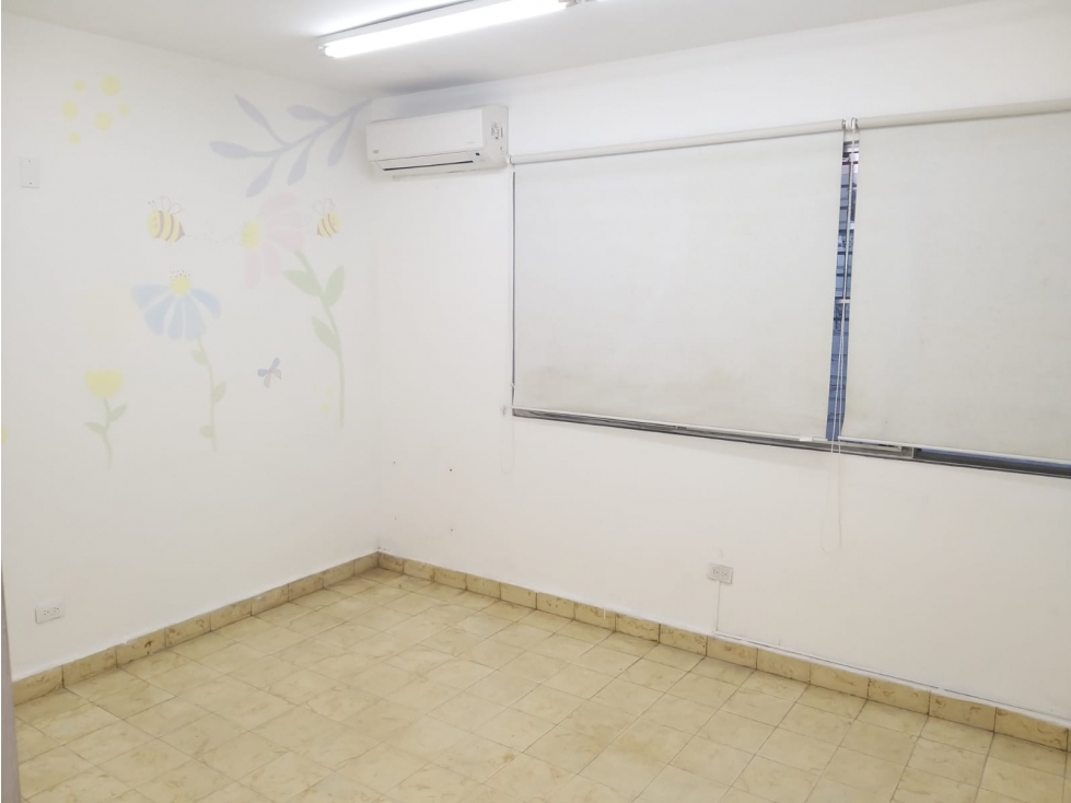 SE VENDE / ALQUILA CASA COMERCIAL | SAN FRANCISCO — foto 4