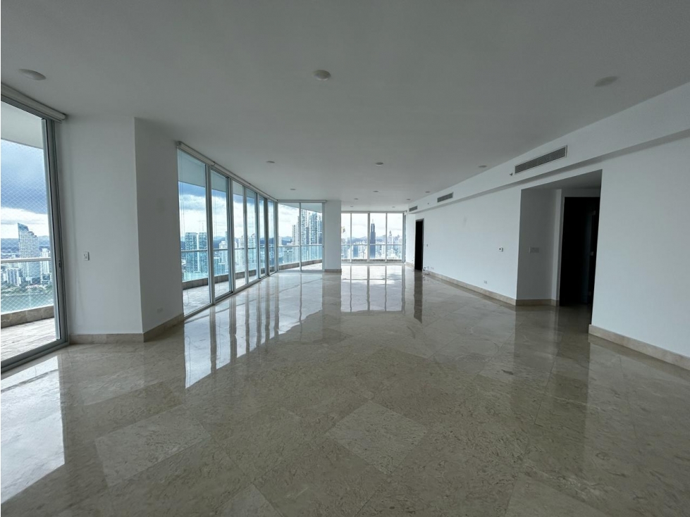 SE ALQUILA APARTAMENTO | THE POINT — foto 2