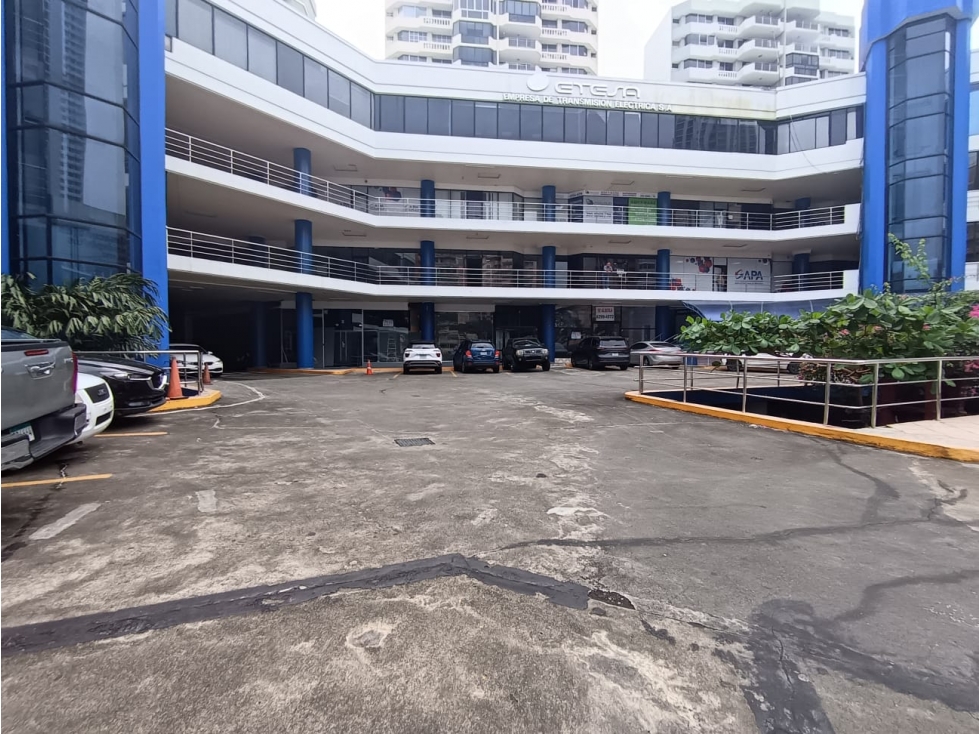 Alquiler | Local Comercial | Sun Plaza - 2