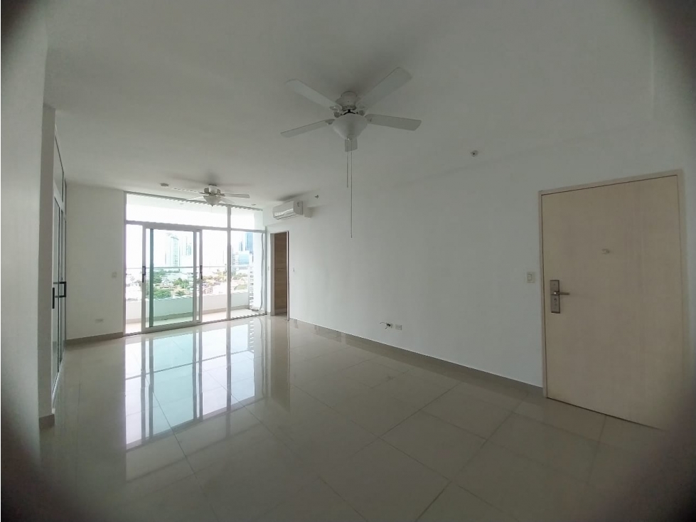 APARTAMENTO EN VENTA | SAN FRANCISCO