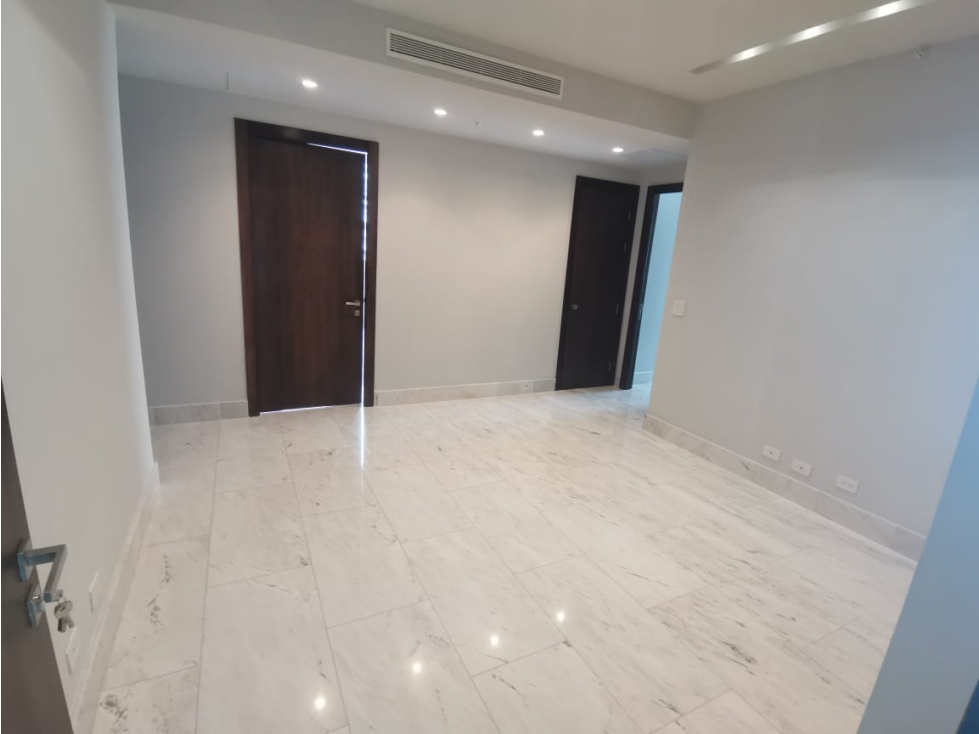 SE ALQUILA APARTAMENTO | THE TOWERS PAITILLA — foto 2