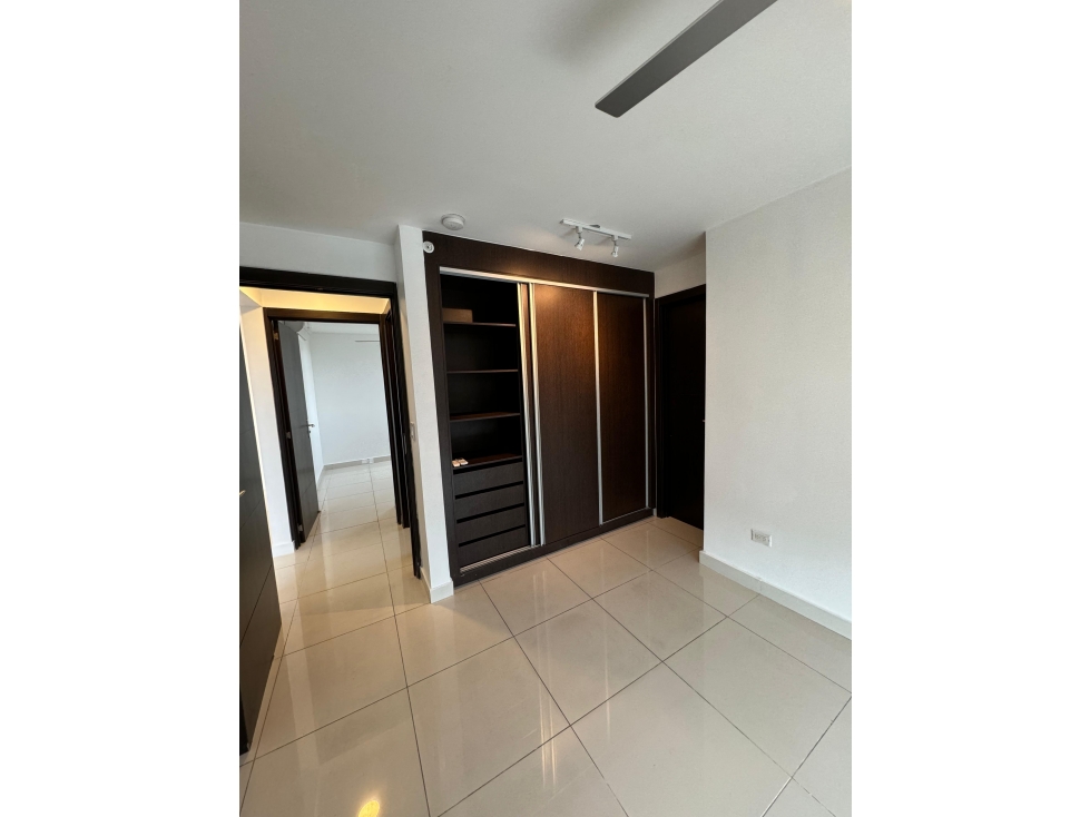 SE VENDE | APARTAMEN EN PH CARRERA — foto 5