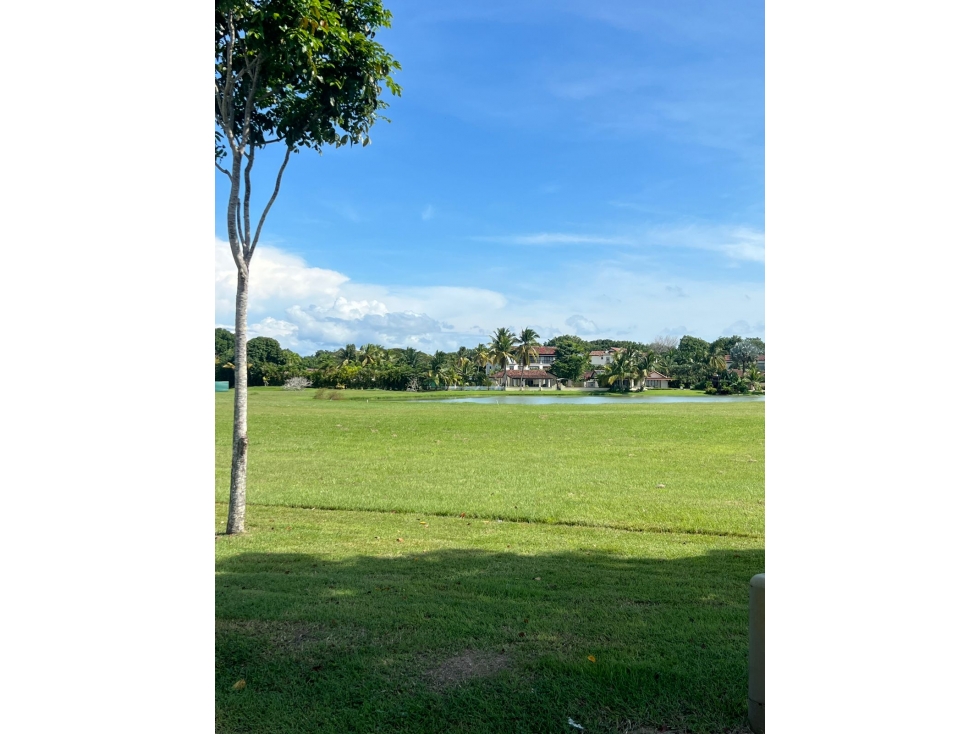 SE VENDE TERRENO | BEACH RESORT | BUENAVENTURA - 2