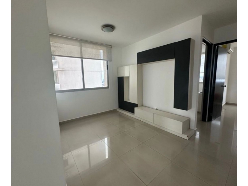 SE AQUILA APARTAMENTO | COSTA DEL ESTE