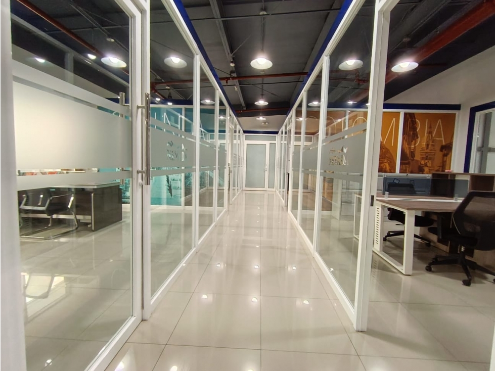 BODEGA EN ALQUILER | JUAN DIAZ | AEROPUERTO TOCUMEN — foto 3