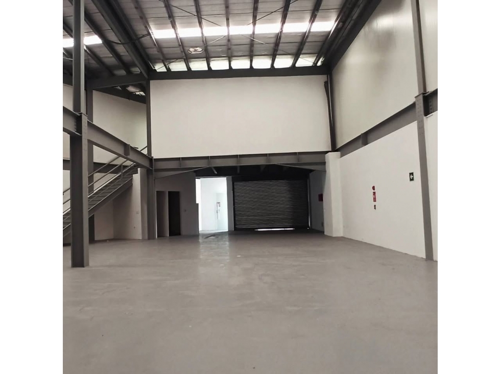 OFIBODEGA EN VENTA | PANAMA VIEJO | CENTRO LOGISTICO 24/7 — foto 2