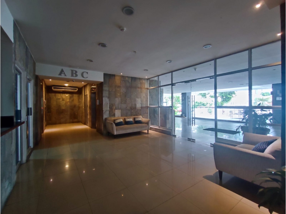 APARTAMENTO EN VENTA | PH HARMONY | SAN FRANCISCO — foto 2