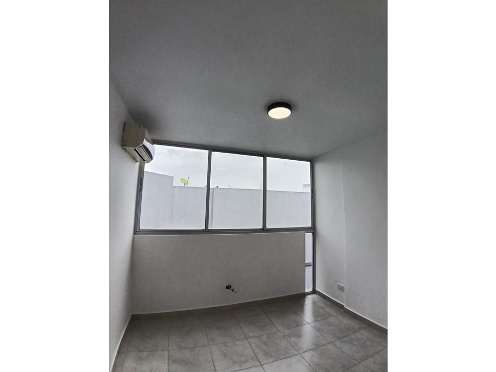 VENTA | PH MYSTIC PARK — foto 2
