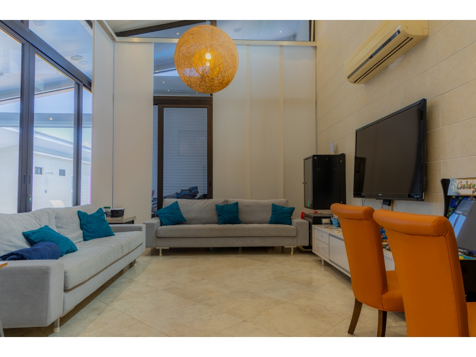 VENTA DE CASA DE LUJO | CORONADO — foto 5