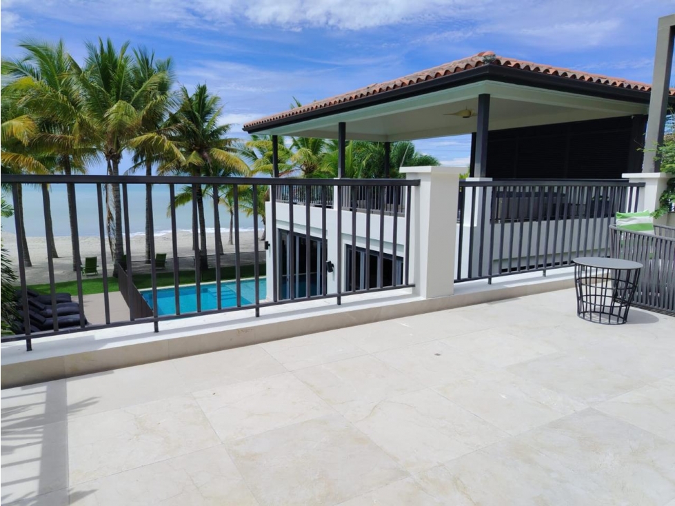 SE VENDE RENSIDENCIAL | BUENA VENTURA - 1