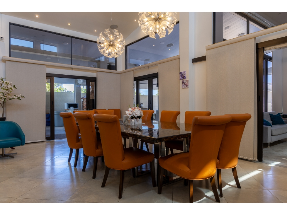 VENTA DE CASA DE LUJO | CORONADO — foto 6