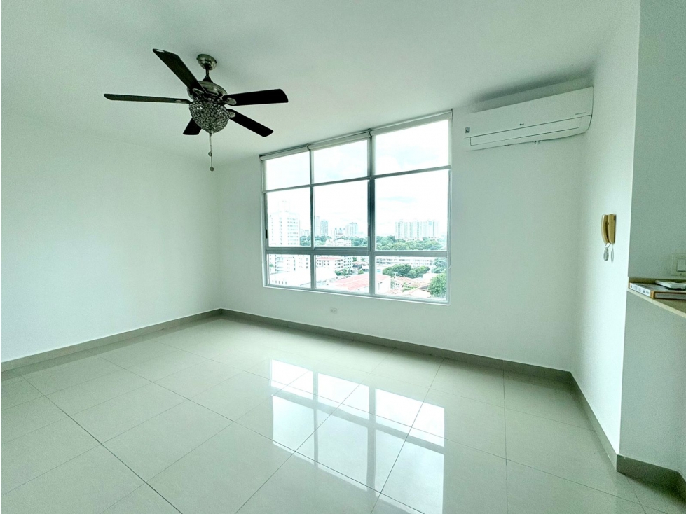ALQUILO | APARTAMENTO | TORRE FIRENZE 2