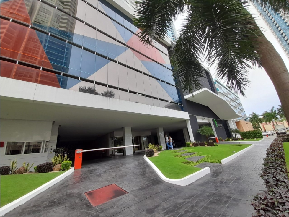 Se Alquila | Ph Parkside | Costa Del Este